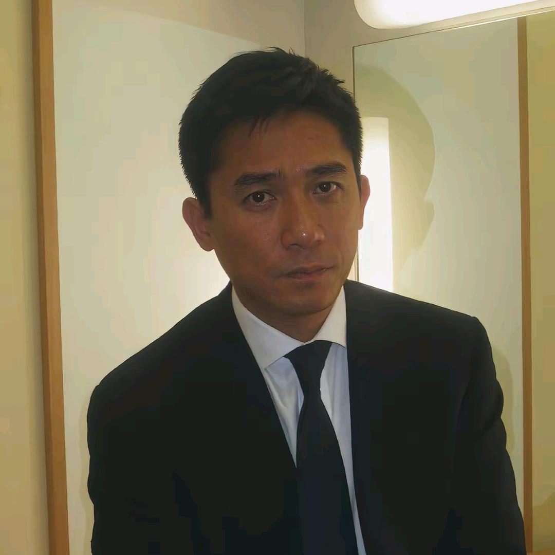 苓衣