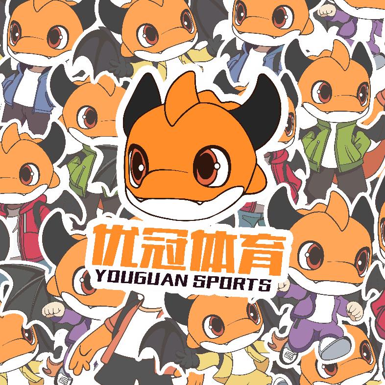 酒泉优冠体育橙子老师🍊