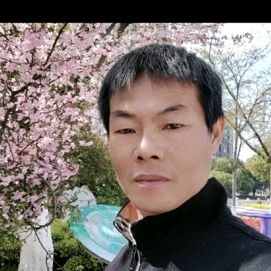 建湖王付阳教舞
