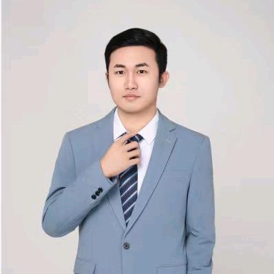 陈俊聊升学