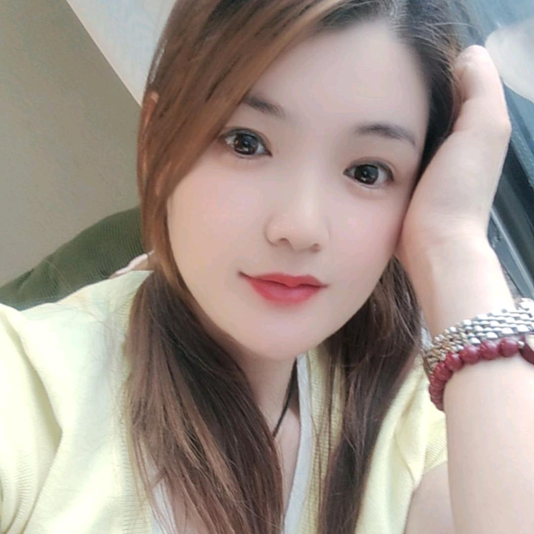 小傻瓜