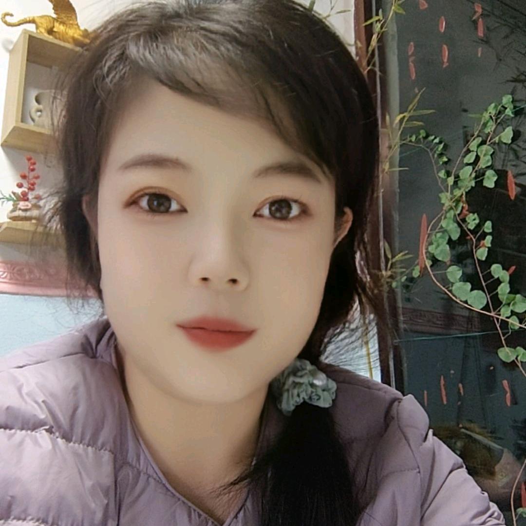 舒雅花卉园艺