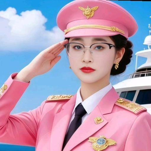 远嫁的姐妹你们还好吗？
