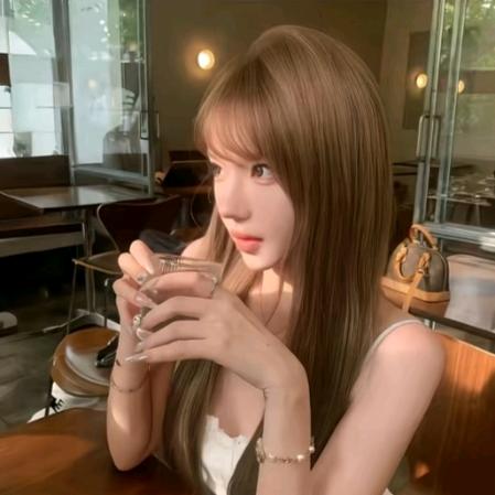 你4大笨蛋吧💤.