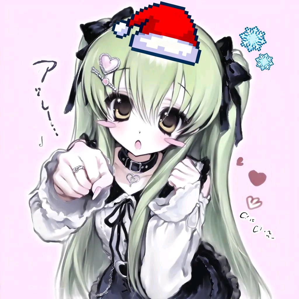C.c