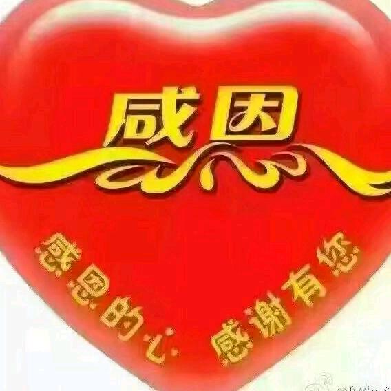 德百物流（5楼）宁津福莱佳家具工厂店