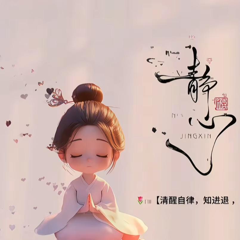 ღ᭄ꦿ 柚稚ꦿএ⁵²º