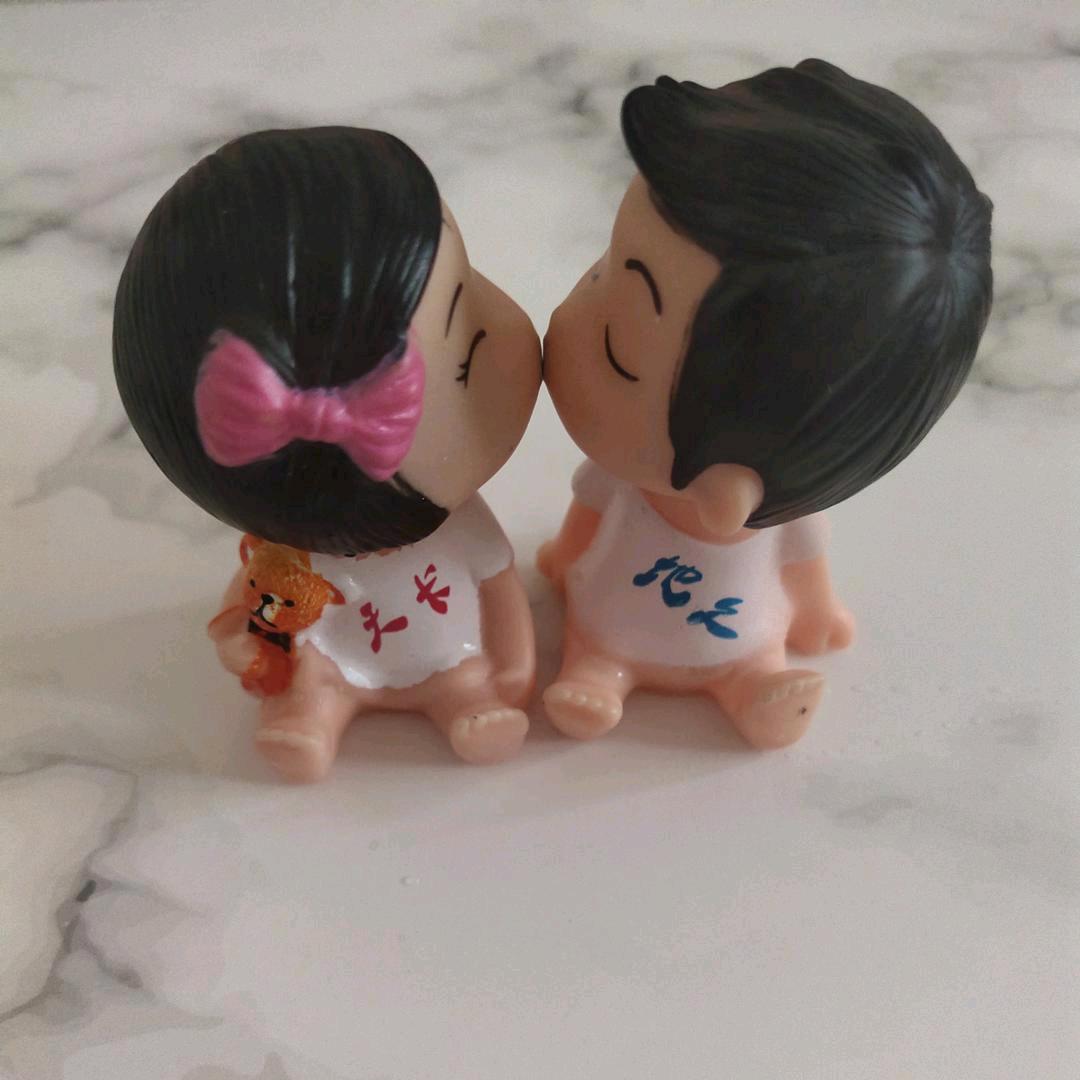 《漂洋过海来看你》