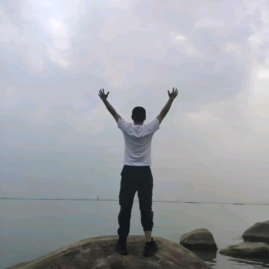 范腾【常州兼职】