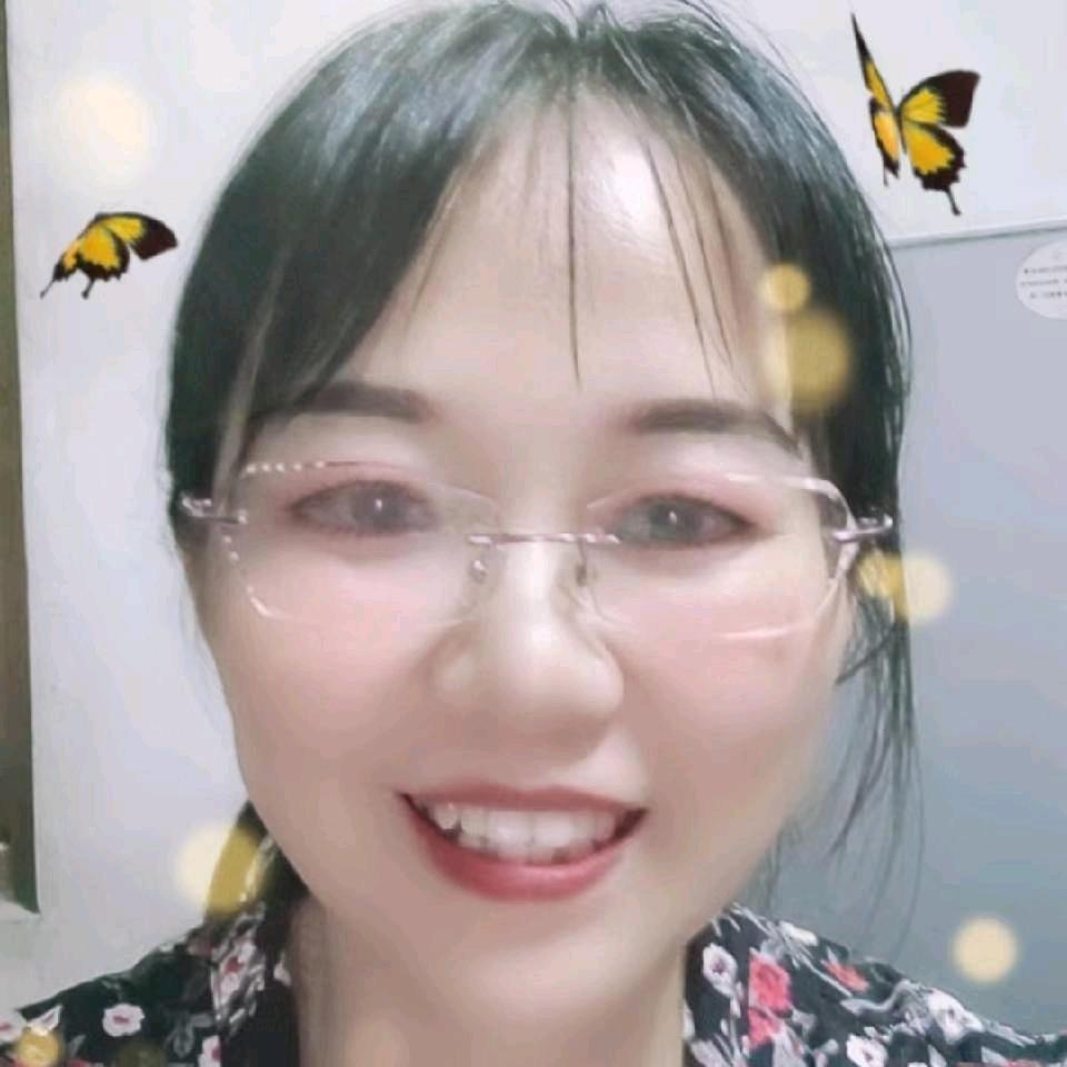 湘雅~倍莱鲜羊乳粉全球代理