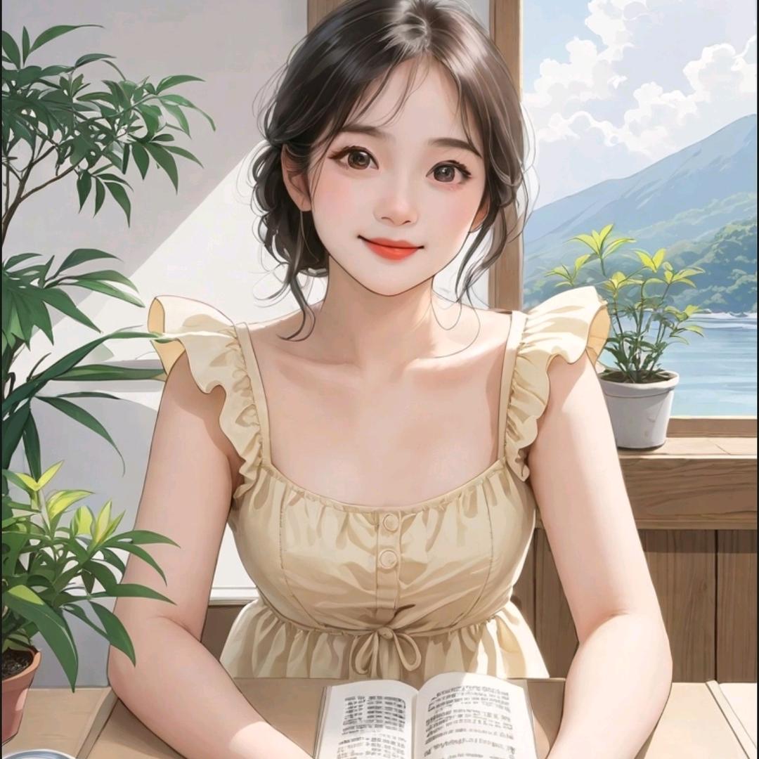 传灯心理咨询