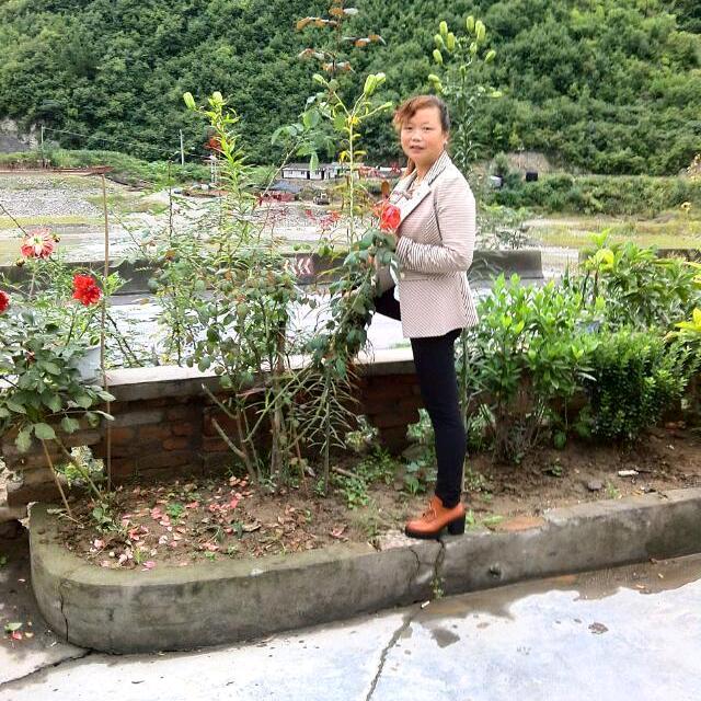 人生如梦