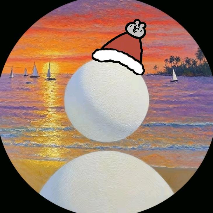 AAA苦瓜批发李鼠傅