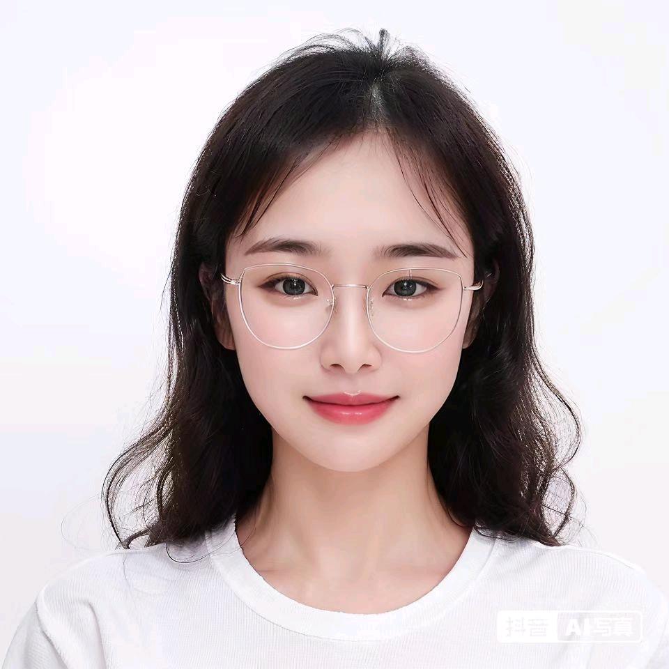 小十亿（上午10：30）