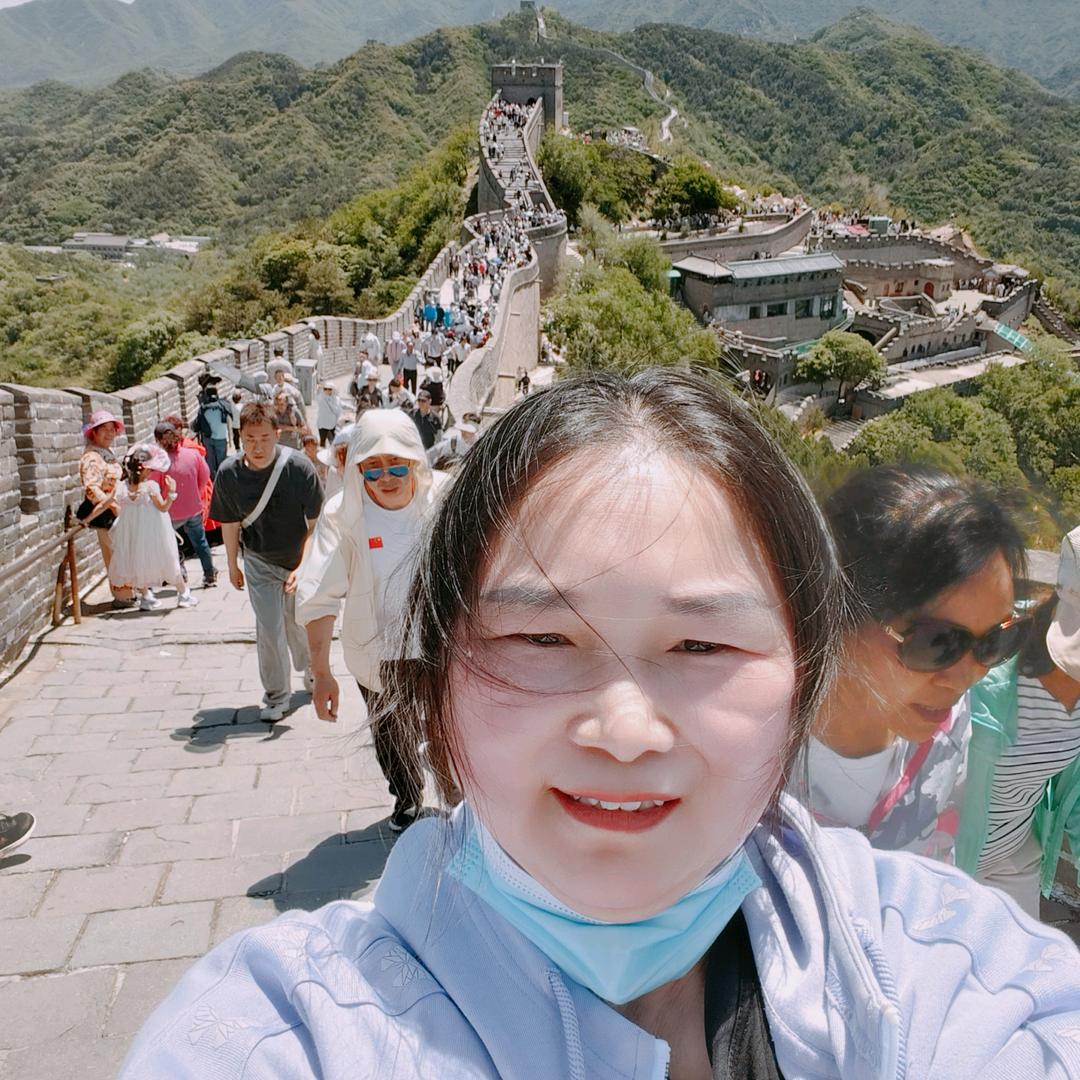 吉祥三宝