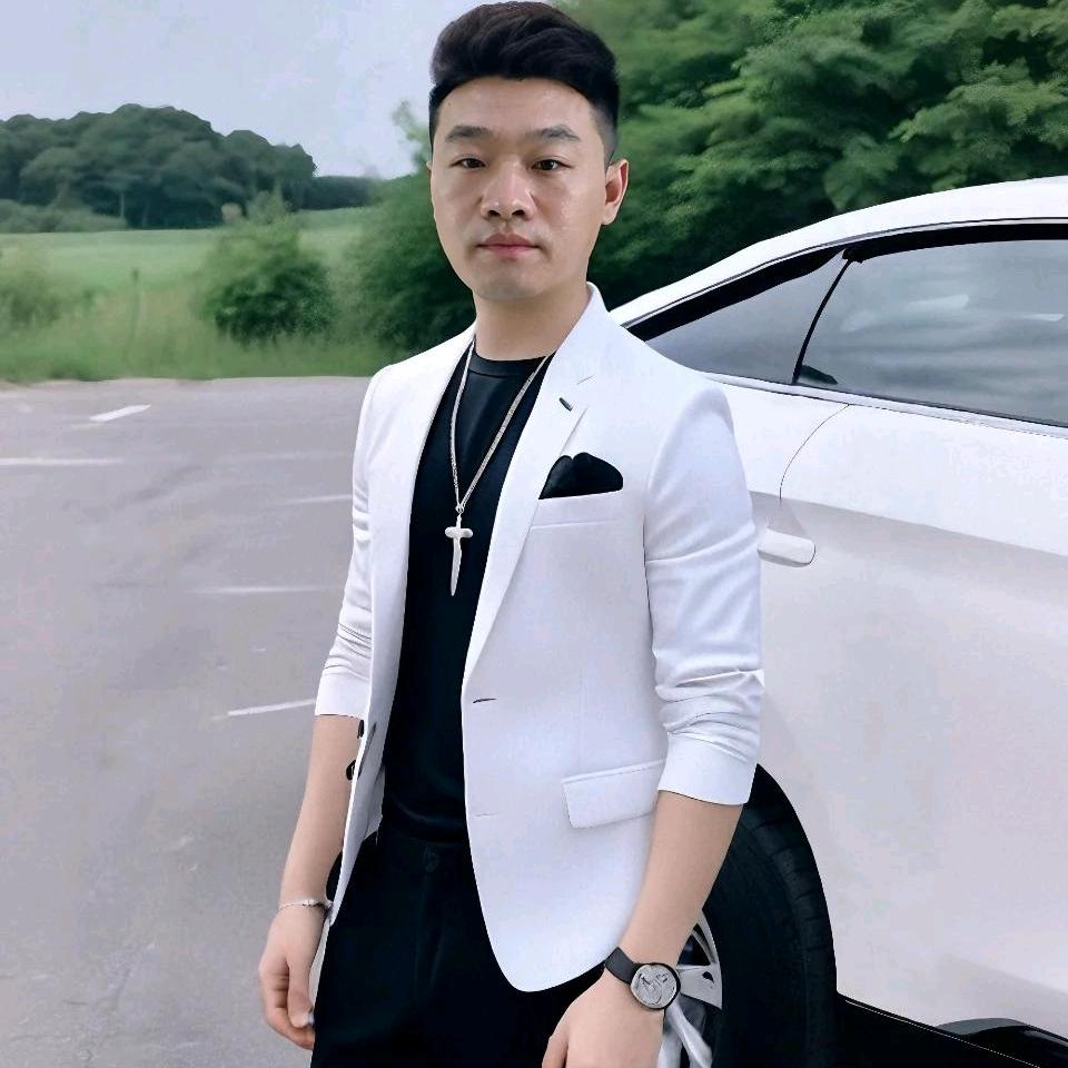 易达小哥