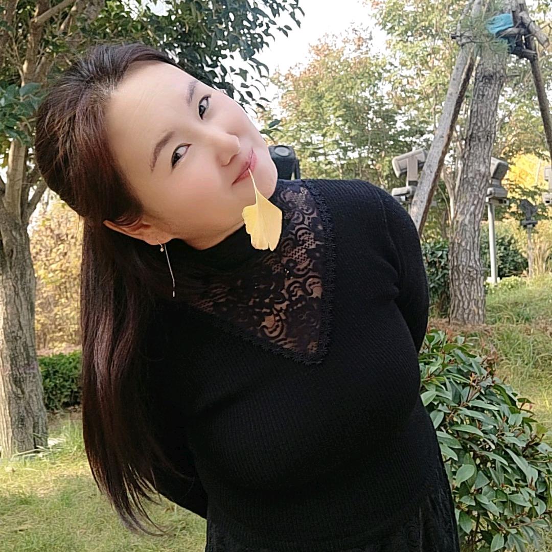 墩墩
