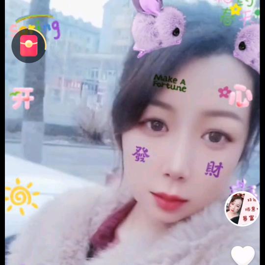 凤喜农村笨猪肉