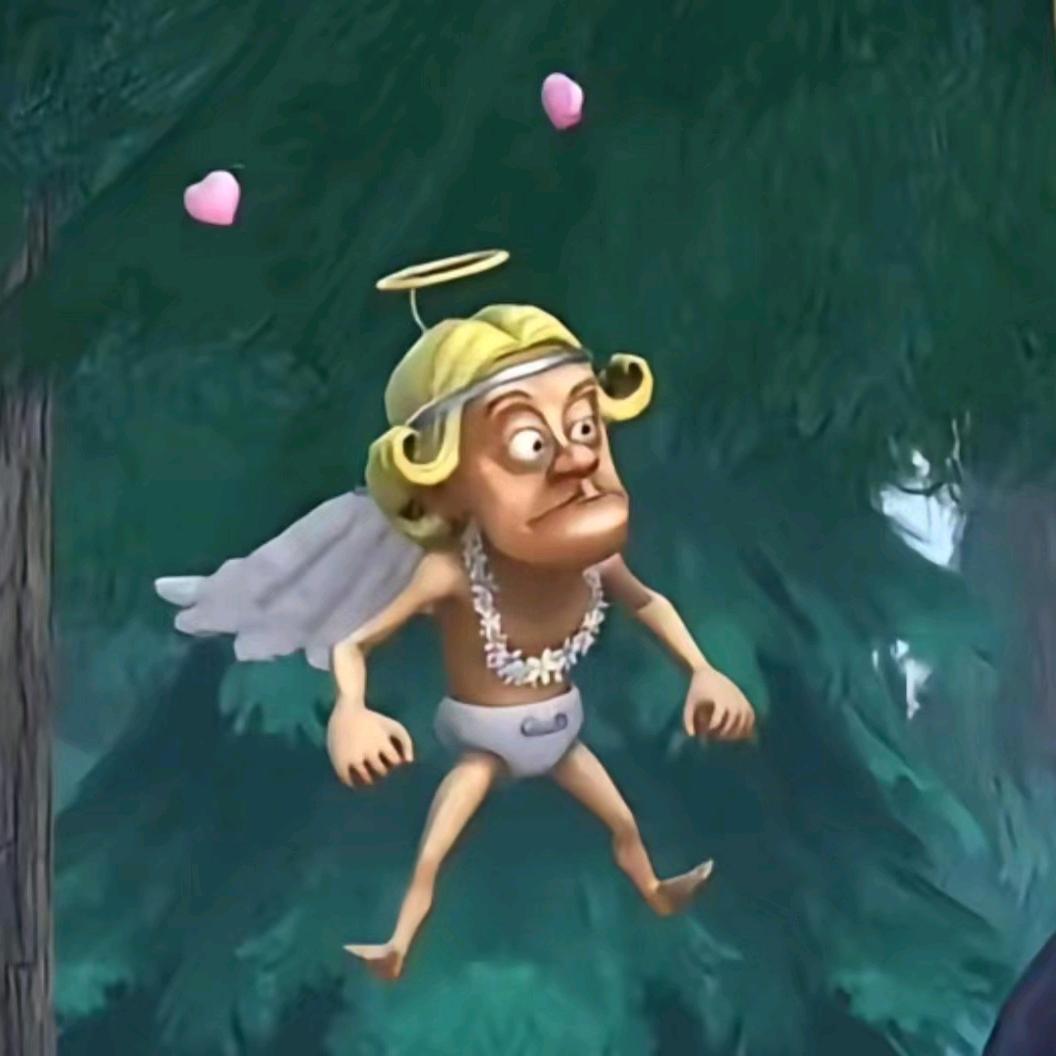 啊啊啊啊啊，讨厌起名字