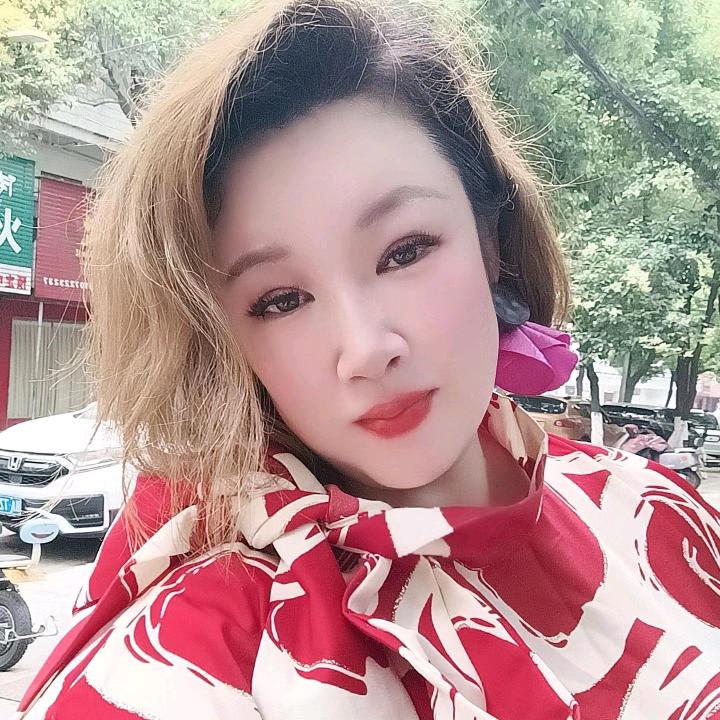 芬姐大码女装