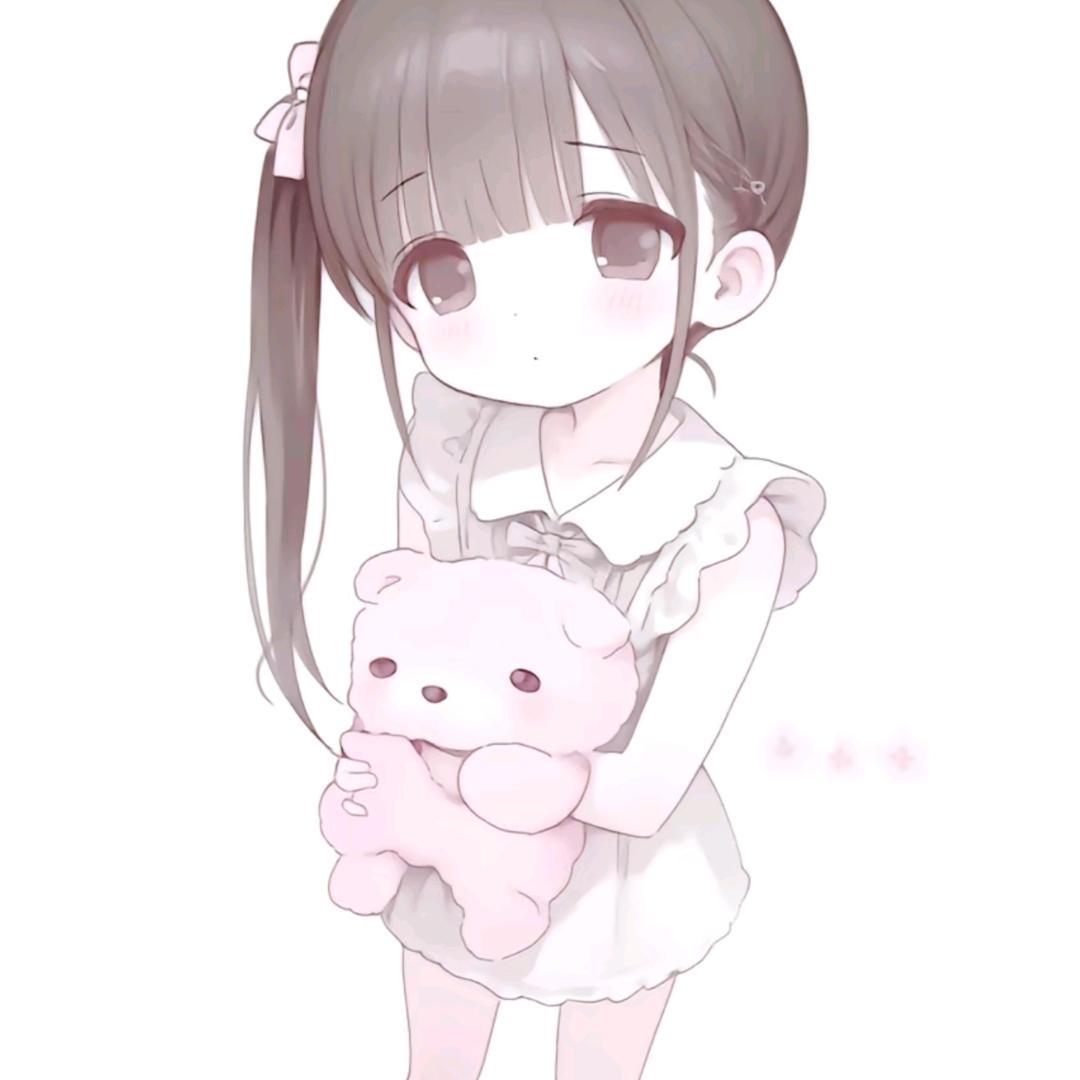1 1