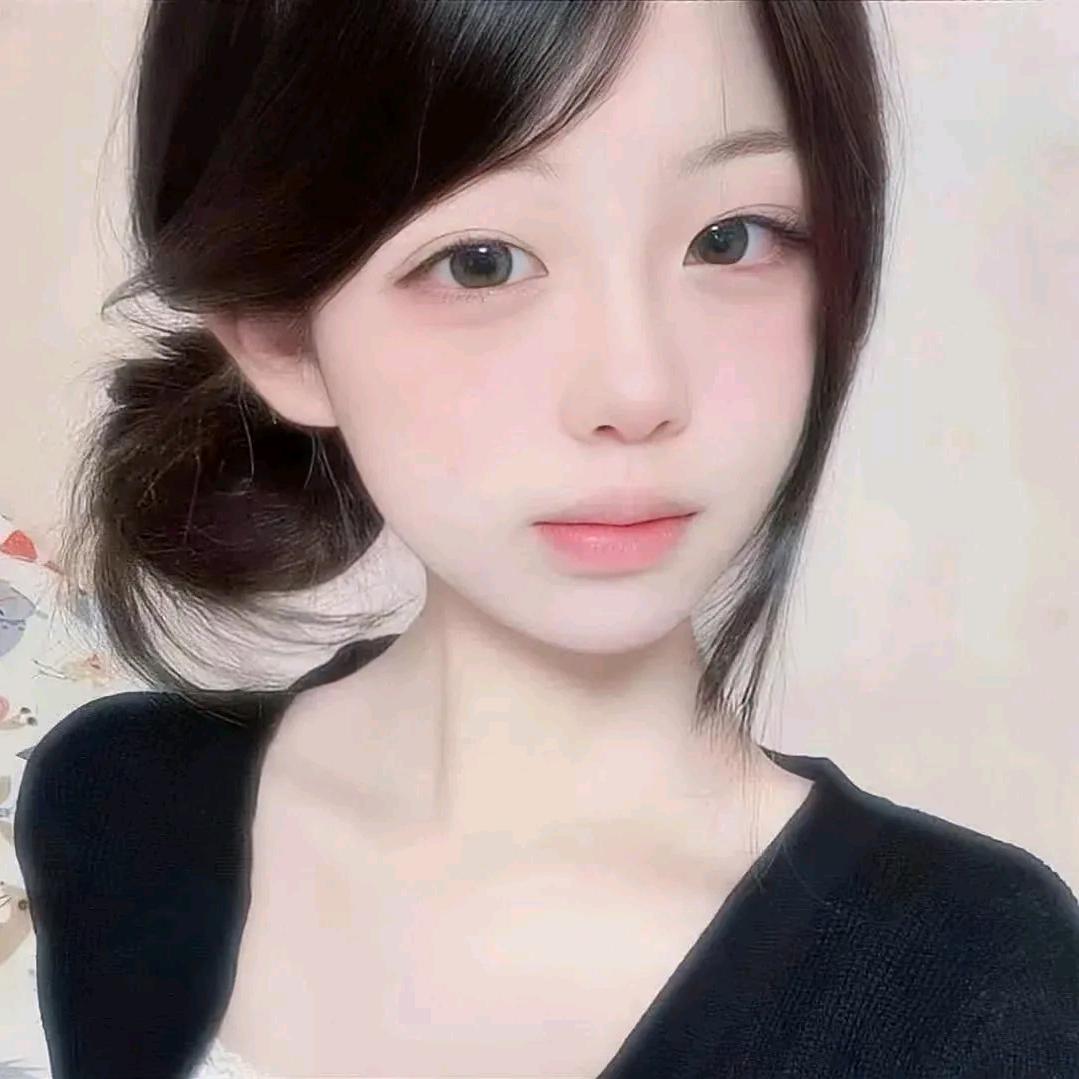 ☆