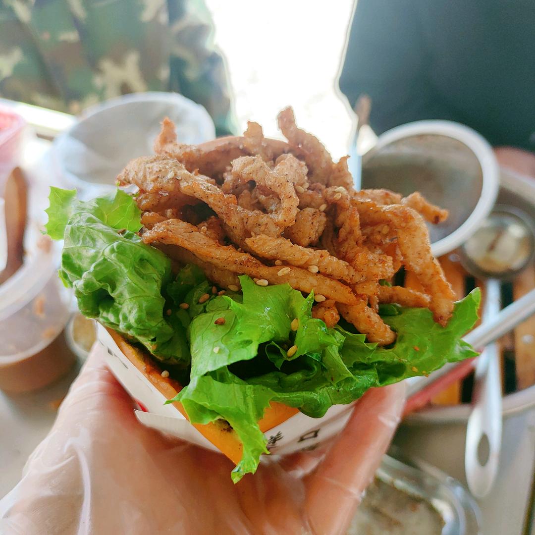 小泽(手游)