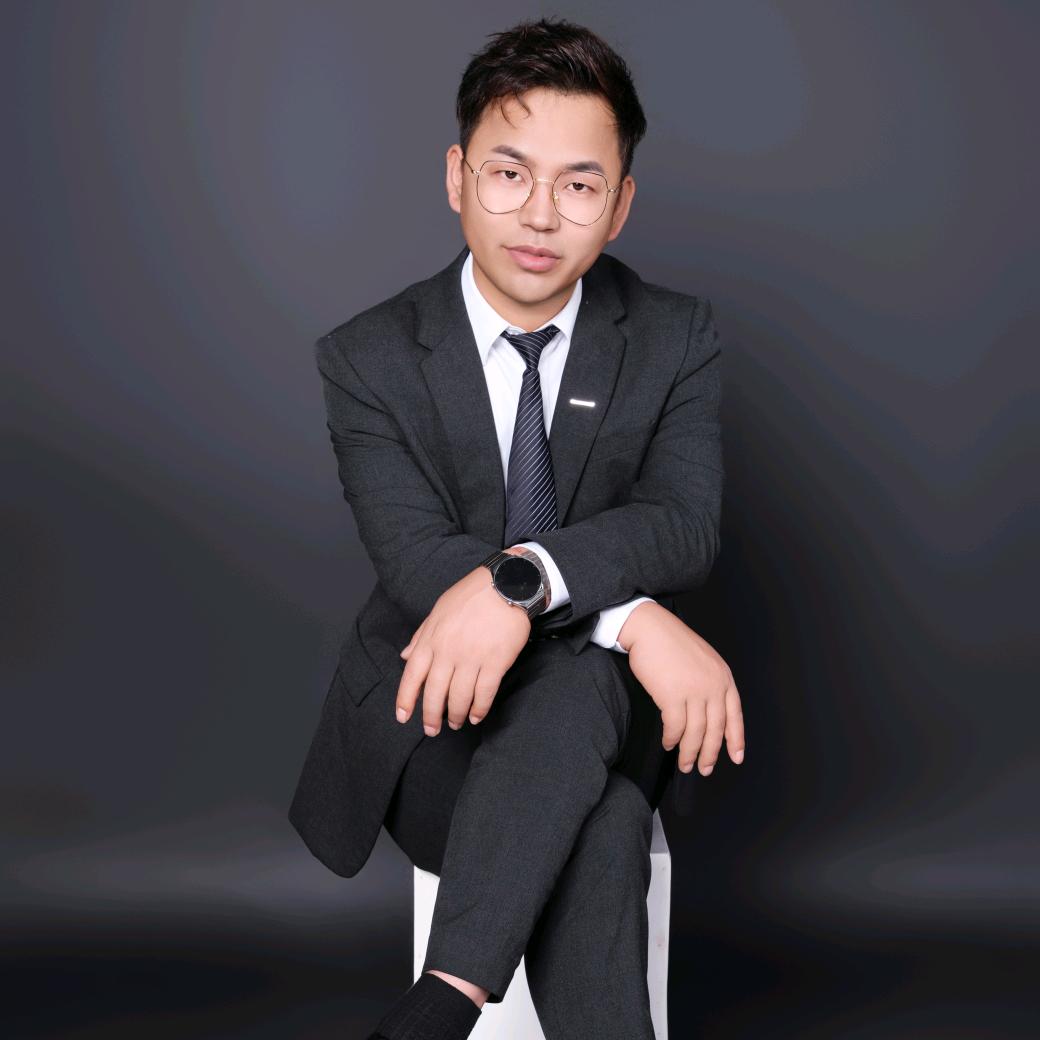 陆月房集饰