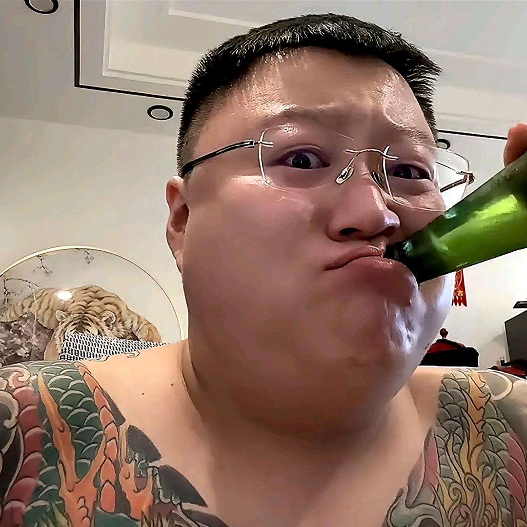 雨夜带刀不带伞