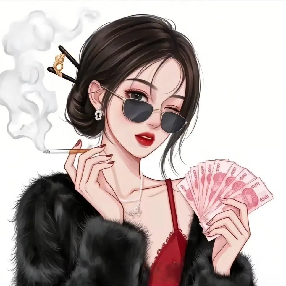 妍妍love爆爆