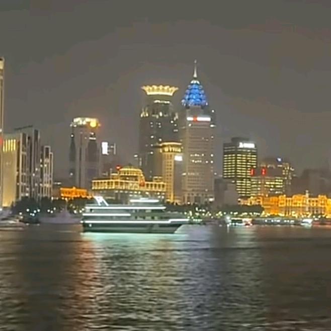❤️龙傲天