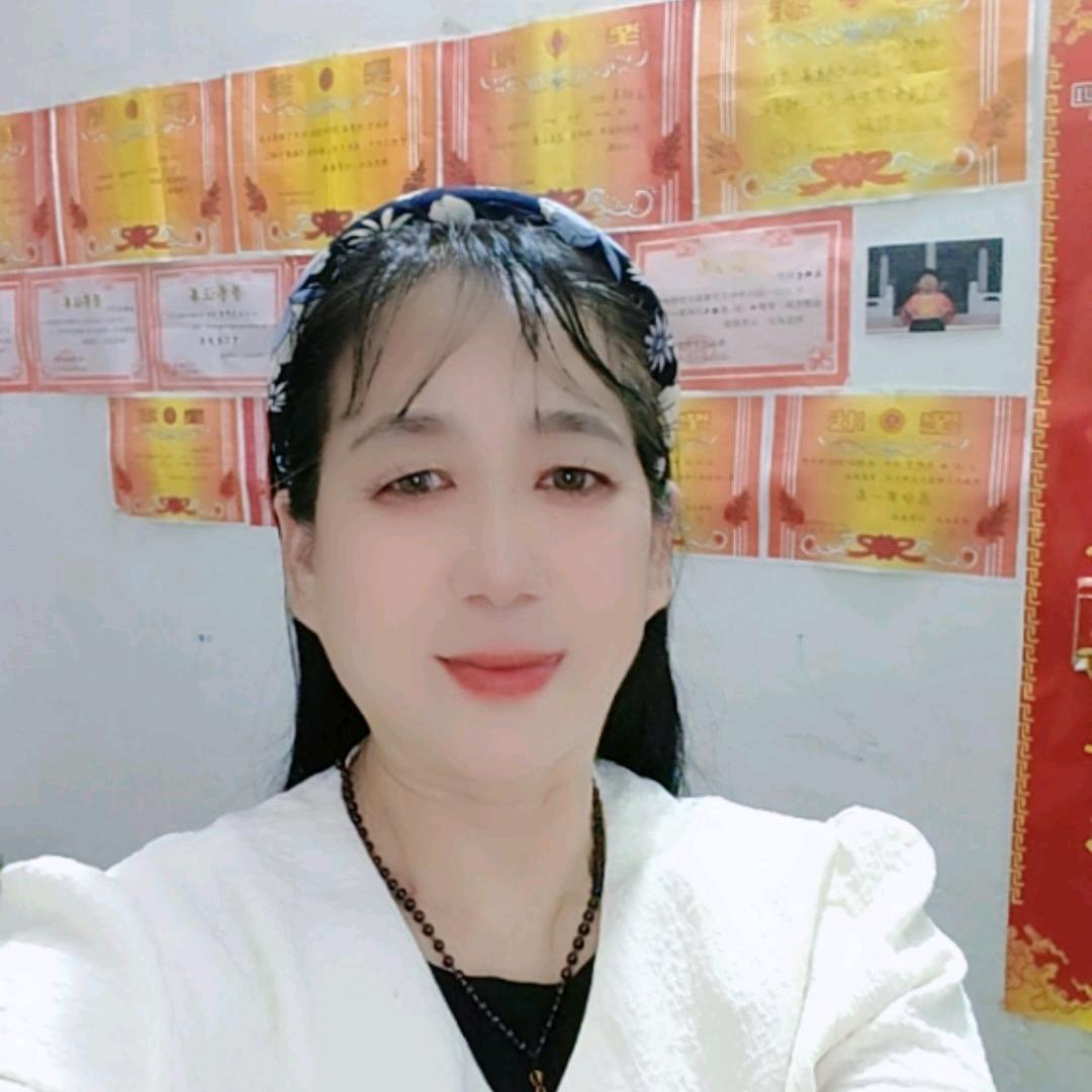 真善美早上6:20首播