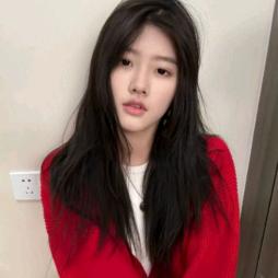 。