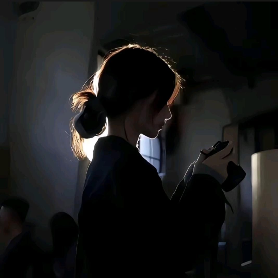 万邦海喜商贸-（乔靖雯）