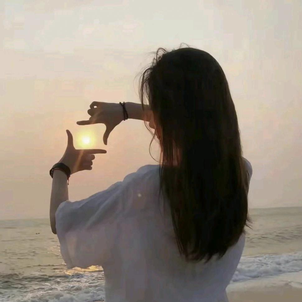 晨露