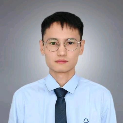 南京自建房 杨总