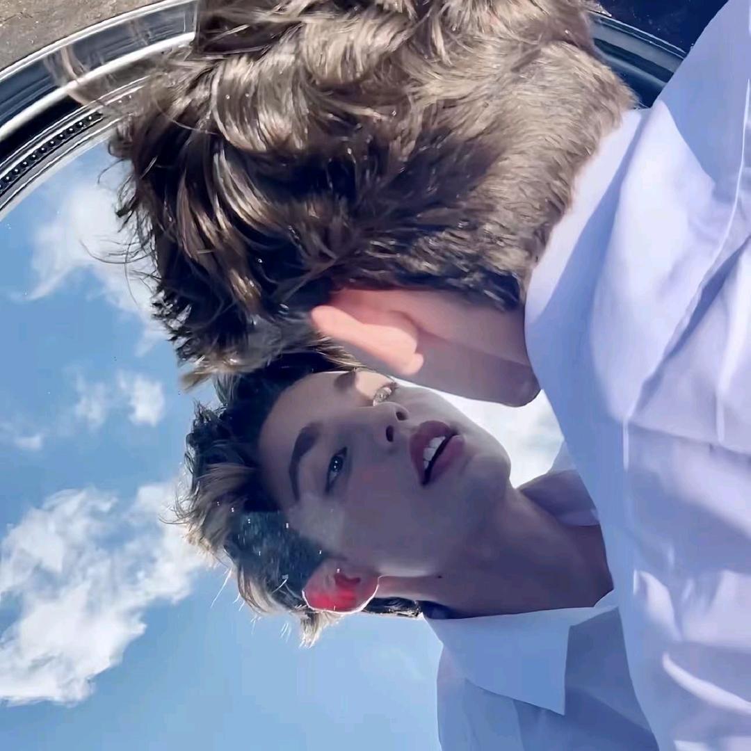 33（魔兽时光服）