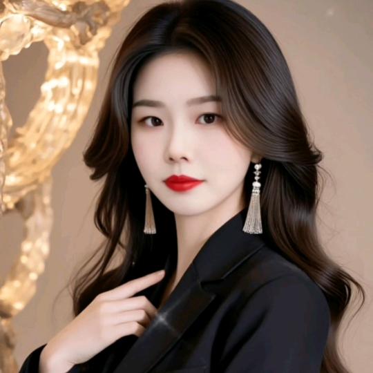 🌞梅子💖呀