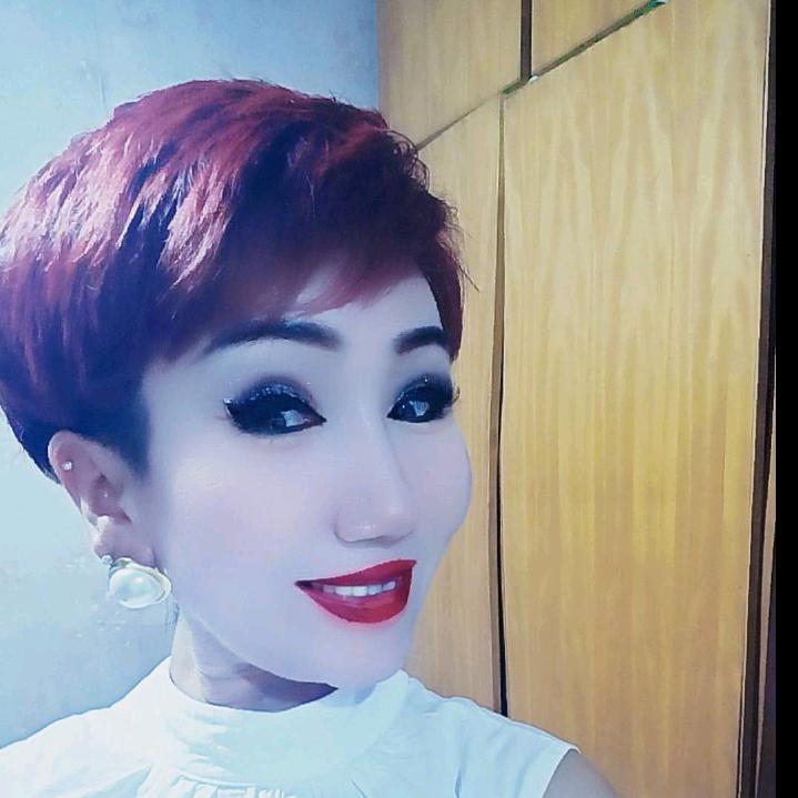 kar malika