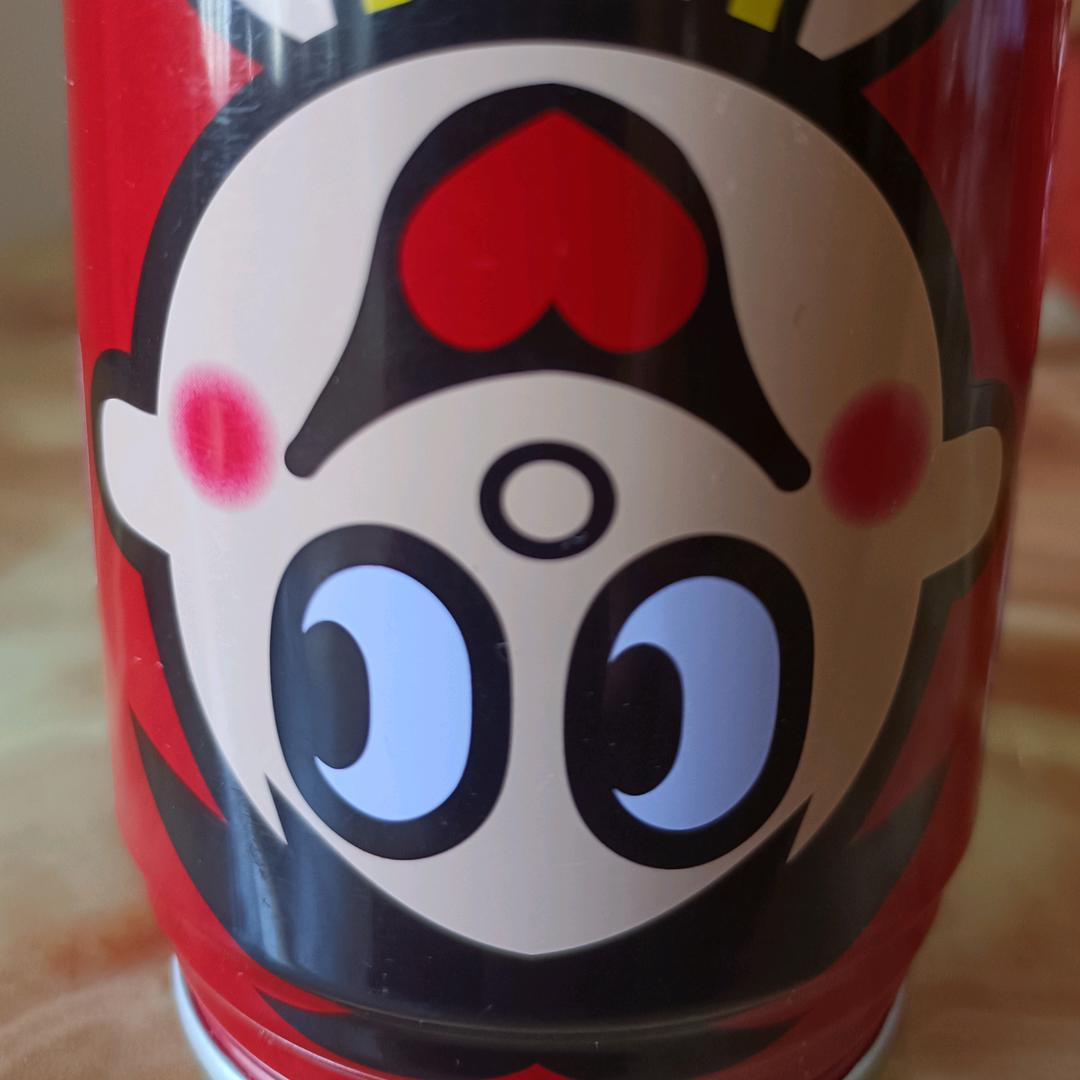 💞心安
