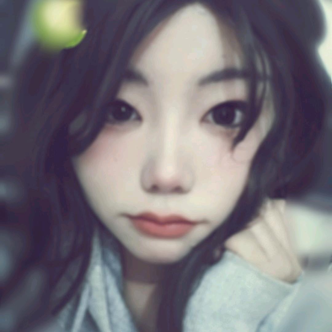 流沙
