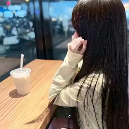 安宝&