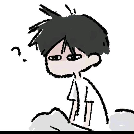 悄漫雾ଲ