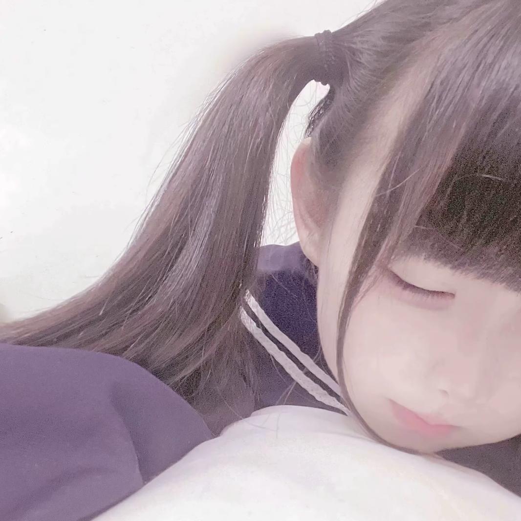 坦诚了 你呢