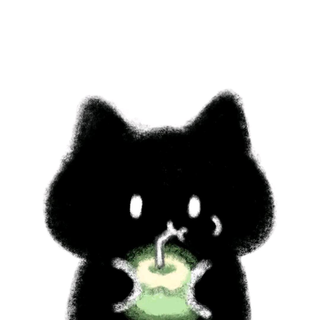 小li有钱花~