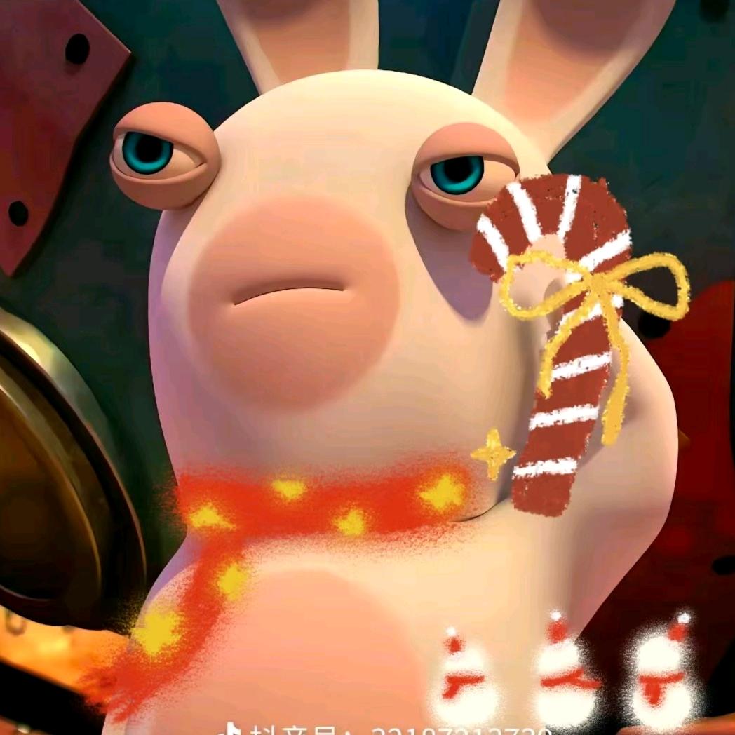 古古本（口水鸡试吃官）