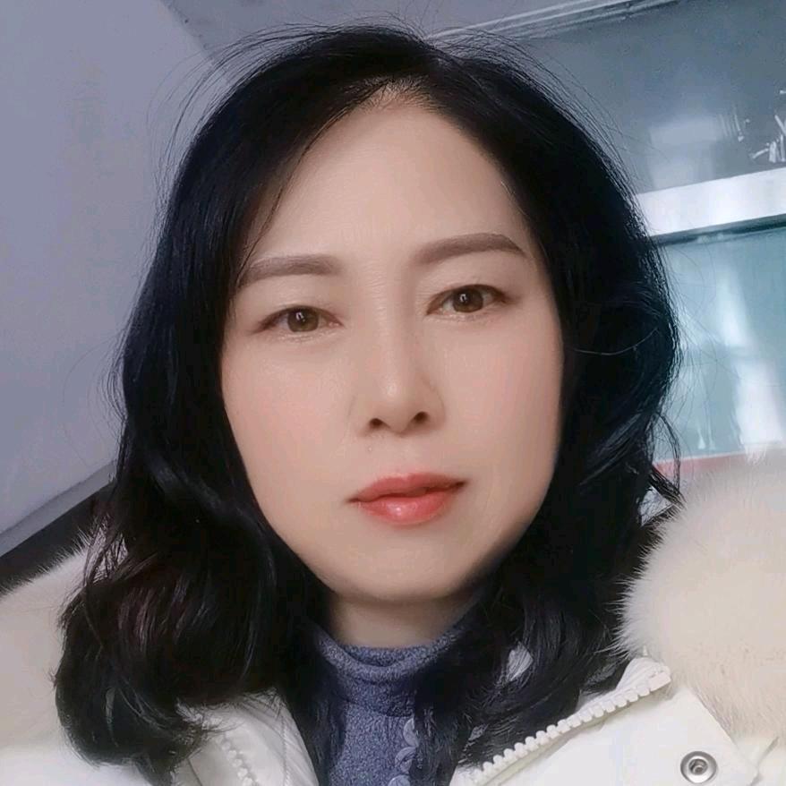 荣瑛私人定制