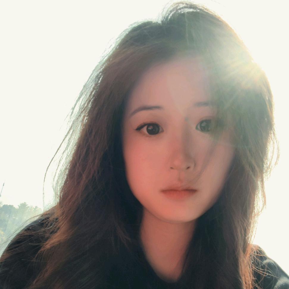 小小小迷糊大王