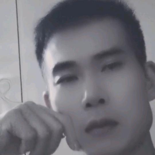 雷州永久