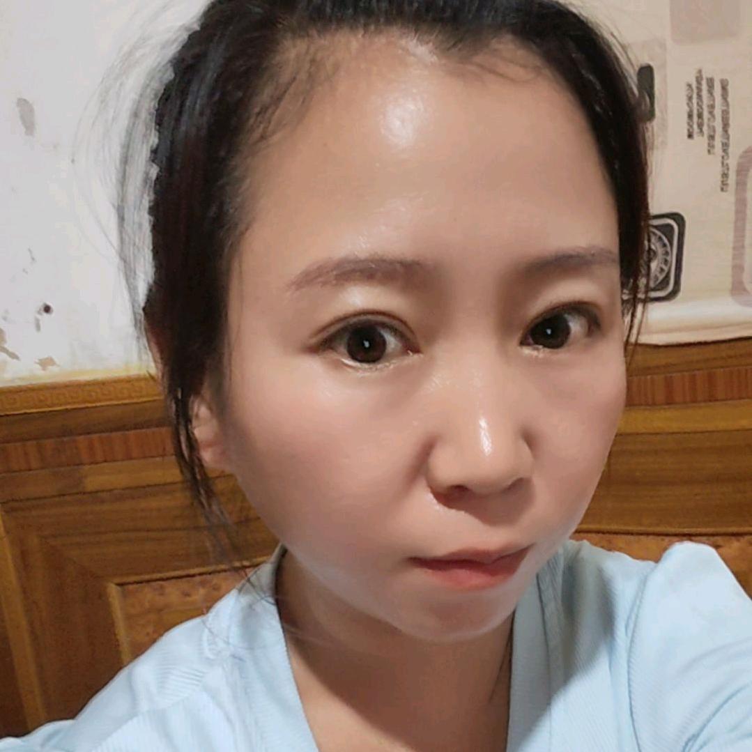 @艳子姐
